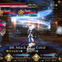 『FGO』メイドでオルタな「騎アルトリア」は引くべき？─豊富なバフで瞬間火力は今も同クラス最大級！ ただし支援も必須