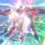 『ガンダム EXVS.2 クロスブースト』8月2日アプデより『SEED』機体の一部がリフレッシュ＆新モデルに変更！重大発表は「PDF2022」開催