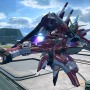 『ガンダム EXVS.2 クロスブースト』8月2日アプデより『SEED』機体の一部がリフレッシュ＆新モデルに変更！重大発表は「PDF2022」開催