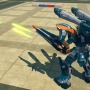 『ガンダム EXVS.2 クロスブースト』8月2日アプデより『SEED』機体の一部がリフレッシュ＆新モデルに変更！重大発表は「PDF2022」開催