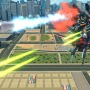 『ガンダム EXVS.2 クロスブースト』8月2日アプデより『SEED』機体の一部がリフレッシュ＆新モデルに変更！重大発表は「PDF2022」開催