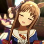 『デレステ』×『ウマ娘』コラボ決定！アイドルのカバーした「うまぴょい伝説」登場へ