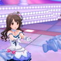 『デレステ』×『ウマ娘』コラボ決定！アイドルのカバーした「うまぴょい伝説」登場へ