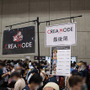 【ワンフェス2022夏】情緒豊かな美少女から一点ものアニマルまで想像力豊か！ 一般ディーラーのオリジナル作品まとめ【写真58枚】
