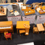cobaanii mokei 工房