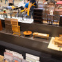 cobaanii mokei 工房