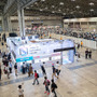 【ワンフェス2022夏】情緒豊かな美少女から一点ものアニマルまで想像力豊か！ 一般ディーラーのオリジナル作品まとめ【写真58枚】