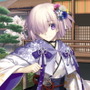 『FGO』7周年記念「英霊夢装」全38枚が公開！1枚1枚を“大きい画像”で一挙紹介