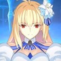 『FGO』月姫ファンも歓喜の「アーキタイプ:アース」、ガチで挑む？ それとも水着に備えてスルー？ あなたのご意見大募集！【アンケート】