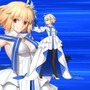 『FGO』月姫ファンも歓喜の「アーキタイプ:アース」、ガチで挑む？ それとも水着に備えてスルー？ あなたのご意見大募集！【アンケート】