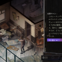 “ステータス極振り”しかできない猪突猛進ゲーマーが『ディスコ エリジウム ザ ファイナル カット』を遊んだらどうなる！？（知性派・貧弱刑事編）