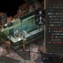 “ステータス極振り”しかできない猪突猛進ゲーマーが『ディスコ エリジウム ザ ファイナル カット』を遊んだらどうなる！？（知性派・貧弱刑事編）