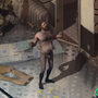 “ステータス極振り”しかできない猪突猛進ゲーマーが『ディスコ エリジウム ザ ファイナル カット』を遊んだらどうなる！？（知性派・貧弱刑事編）