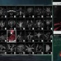 “ステータス極振り”しかできない猪突猛進ゲーマーが『ディスコ エリジウム ザ ファイナル カット』を遊んだらどうなる！？（武闘派・脳筋刑事編）
