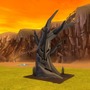 モンスターヴェルト・オンライン