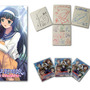 発売日は秋葉原メッセサンオーに集え！『大正野球娘。～乙女達乃青春日記～』発売記念抽選会開催決定！