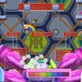 レインボーアイランド:タワーリングアドベンチャー!