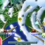 レインボーアイランド:タワーリングアドベンチャー!