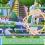 レインボーアイランド:タワーリングアドベンチャー!