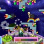 レインボーアイランド:タワーリングアドベンチャー!
