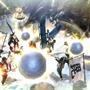 戦国BASARA3