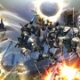戦国BASARA3