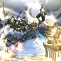 戦国BASARA3