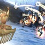 戦国BASARA3