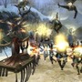 戦国BASARA3