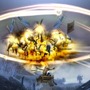 戦国BASARA3