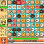 ぐるぐるドーナッツ