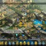 待望の『タクティクスオウガ リボーン』公式情報の気になる点に着目―「ラヴィニス」の姿も？