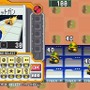 ロックマンエグゼ オペレートシューティングスター