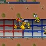ロックマンエグゼ オペレートシューティングスター