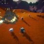 桃太郎を退治する3D鬼ACT『ONI - 空と風の哀歌』Steam/PS向けで発売決定！新トレイラーとSteamストアページ公開