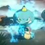 鬼になって桃太郎を退治！？PS5/PS4&Steam向け3D鬼ACT『ONI - 空と風の哀歌』が2022年内発売予定！新トレイラーとSteamストアページ公開