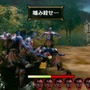 アンデッドナイツ