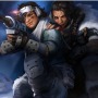 『Apex Legends』新シーズン開幕も「能力あべこべバグ」や「エイムアシストがおかしい」などの報告相次ぐ