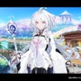 『FGO』水着イベント「アークティック サマーワールド」は“このあとすぐ”！ 8月10日21時に開幕