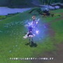 『原神』第4国「スメール」本格始動へ！草元素の詳細も判明した「Ver.3.0」新情報ひとまとめ