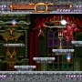 ドラキュラ伝説 ReBirth