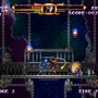 ドラキュラ伝説 ReBirth