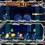 ドラキュラ伝説 ReBirth