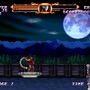 ドラキュラ伝説 ReBirth