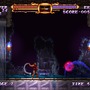 ドラキュラ伝説 ReBirth
