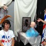 【DCEXPO】「国際学生対抗バーチャルリアリティコンテスト」東京大会が開催～VRやARで学生が競う