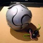 【DCEXPO】「国際学生対抗バーチャルリアリティコンテスト」東京大会が開催～VRやARで学生が競う