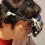 【DCEXPO】「国際学生対抗バーチャルリアリティコンテスト」東京大会が開催～VRやARで学生が競う