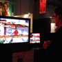 【DCEXPO2009】ゲームの未来は立体視? 各社が取り組みを展示