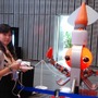 【DCEXPO2009】会場で見かけたWiiリモコン～応用法は無限大